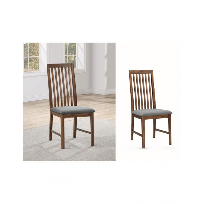 AM Monterey Dining Chair